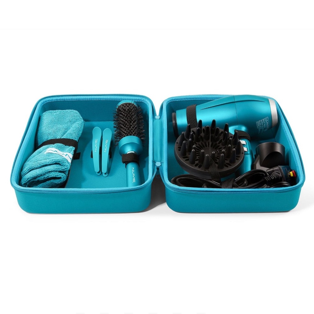 NuMe Gift Set - Picture 4 of 7